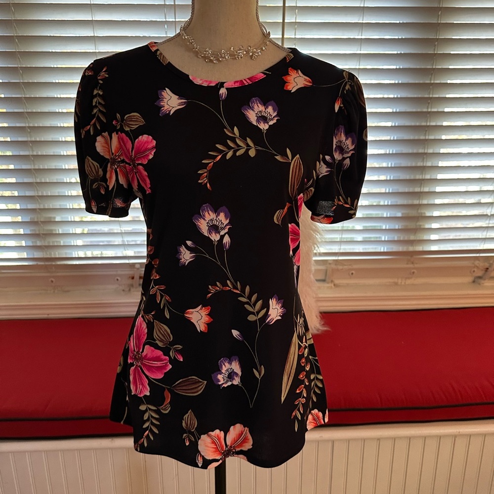Blouse by EXPRESS